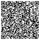 QR code with Brannen Development CO contacts