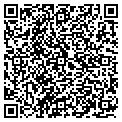 QR code with Kroger contacts