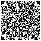 QR code with Lake Avenue Real Estate contacts