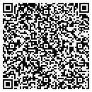QR code with Lv Hunting Retriever Club contacts