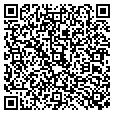 QR code with Hector Cafe contacts