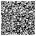 QR code with Kroger contacts