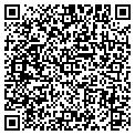 QR code with Kroger contacts