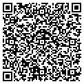QR code with Kroger contacts