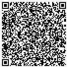 QR code with Audibel Hearing Centers contacts