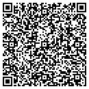 QR code with Sue Copton contacts