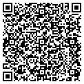 QR code with Brencor contacts