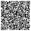 QR code with Kroger contacts