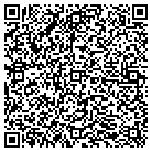 QR code with Briarcliff Development Co Inc contacts