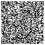QR code with Briarrose Development & Construction contacts