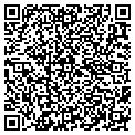 QR code with Kroger contacts