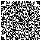 QR code with Mesquite Sunrise Rotary Club Foundation contacts