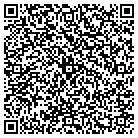 QR code with Audible Hearing Center contacts