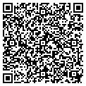 QR code with Kroger contacts