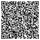 QR code with Audible Hearing Center contacts