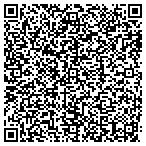 QR code with Brighter Star Development Center contacts