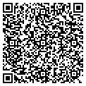 QR code with Minka Fan Club contacts