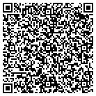 QR code with Bright-Meyers Development Co contacts