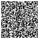 QR code with Kroger contacts