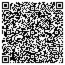 QR code with Broad Fields Inc contacts