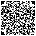 QR code with Honey I'm Home Cafe contacts