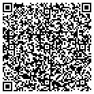 QR code with Bushnell Elementary School contacts