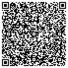 QR code with Mustang Action Sports Center contacts