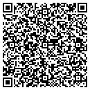 QR code with Hopes And Dreams Cafe contacts
