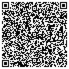 QR code with Brock Built contacts