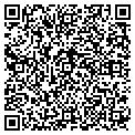 QR code with Kroger contacts