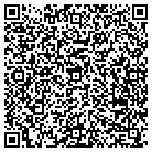 QR code with A-1 Process Servers/Investigations contacts