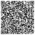 QR code with Audiology & Balance Center Of Orlando contacts