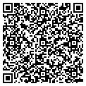 QR code with Accusearch contacts