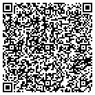 QR code with Audiology Consultants of SW FL contacts