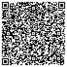 QR code with Nellis Collocated Clubs contacts