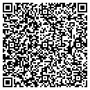 QR code with Hr Services contacts