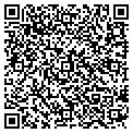 QR code with Kroger contacts