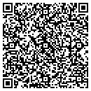 QR code with Medieval Times contacts