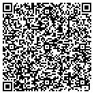 QR code with Action Investigators LLC contacts
