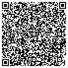QR code with Brooks Real Estate Development contacts