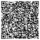 QR code with Hunt & Harvest Cafe contacts