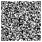QR code with Economic Development Conslnts contacts