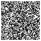 QR code with Acute Investigative Service contacts