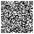 QR code with Kroger contacts