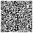 QR code with Audiology Distribution LLC contacts