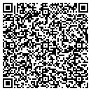 QR code with Nevada Lightning '94 contacts