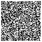 QR code with Advanced Investigative Technologies contacts