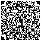 QR code with Brothers Building Group LLC contacts
