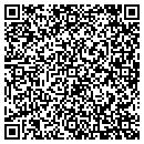 QR code with Thai Hut Restaurant contacts