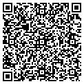 QR code with Janetta Cafe contacts
